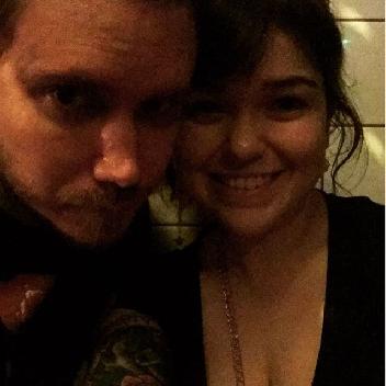 2015-10-30 23:47:11