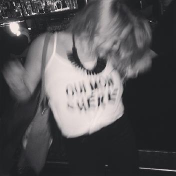 2014-08-17 03:17:50