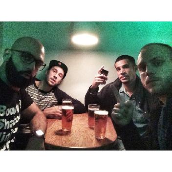 2014-10-25 22:15:51