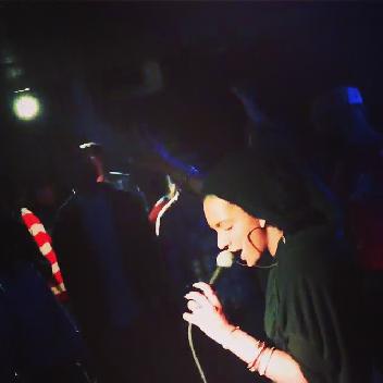 2014-11-16 17:09:10