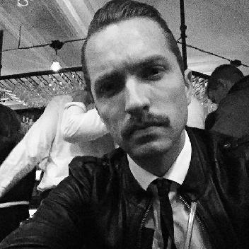 2015-10-17 23:55:58