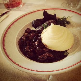 2012-10-12 16:26:49