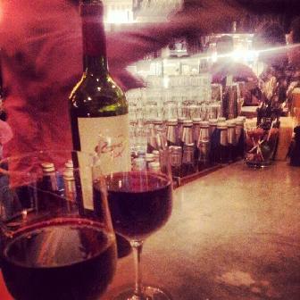 2012-12-23 15:14:38