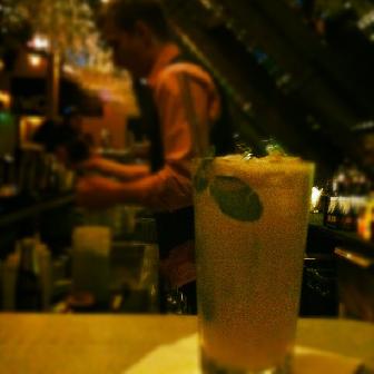 2011-12-23 21:42:34