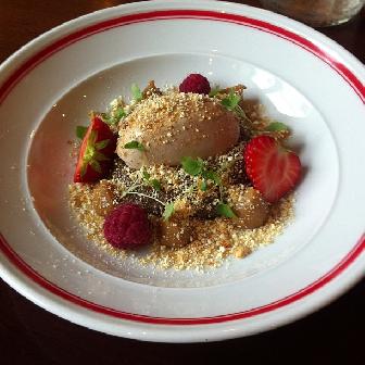 2013-08-07 12:39:19