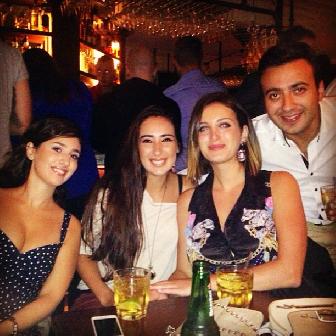 2013-08-31 00:19:16