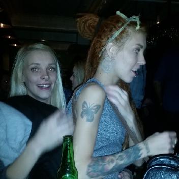 2015-01-11 01:07:40