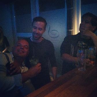 2012-07-28 00:07:09