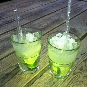 2013-08-23 20:18:05