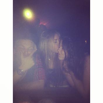 2014-09-12 23:40:26