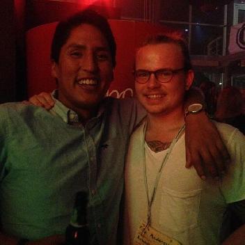 2015-09-20 00:08:06