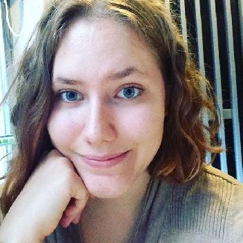 2015-09-24 17:28:55