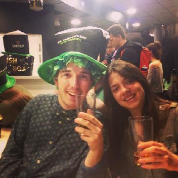 2015-03-17 19:57:09