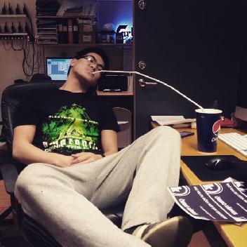 2015-03-18 23:24:53