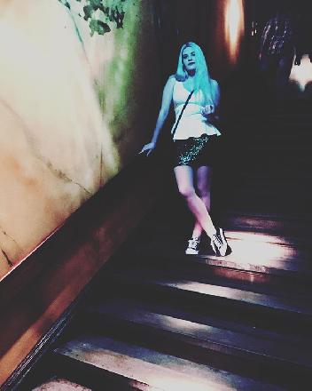 2016-01-30 14:14:52