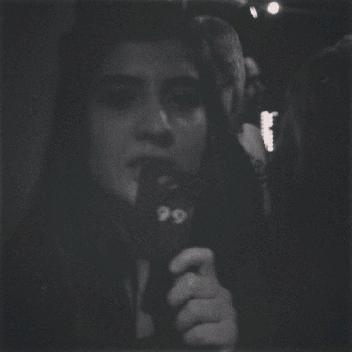 2014-12-13 02:21:17
