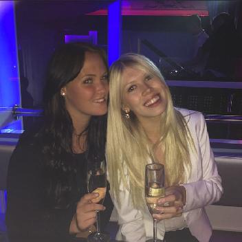 2015-05-24 00:04:21