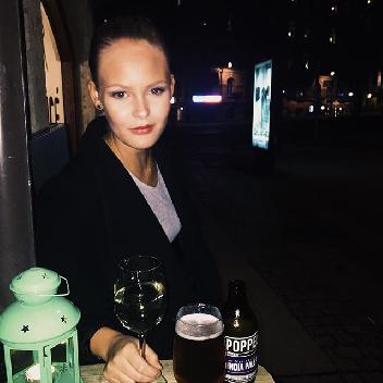 2015-11-06 20:26:42