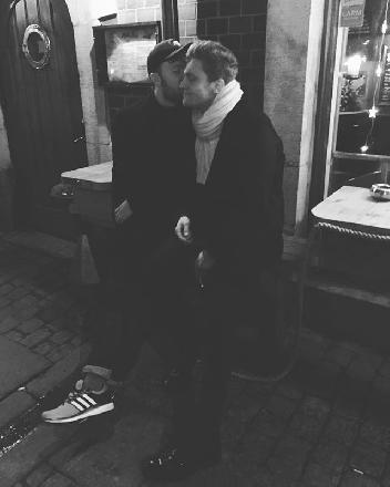 2015-12-28 21:10:06
