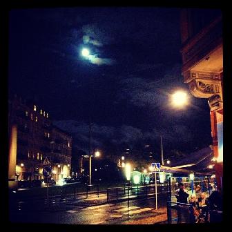 2012-09-29 21:41:41