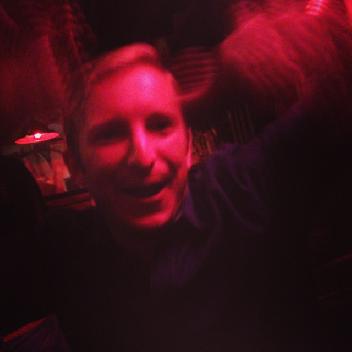 2013-09-28 00:56:58