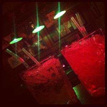 2014-03-05 18:50:17