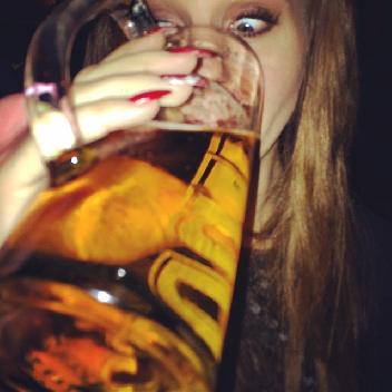 2014-12-21 00:00:54