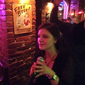 2015-01-30 20:01:07