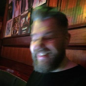 2015-06-01 20:26:38