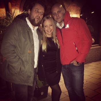 2014-12-14 01:07:45
