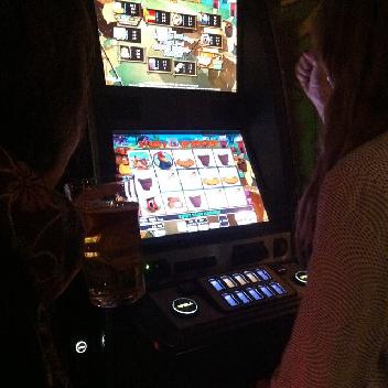 2014-10-29 19:05:58
