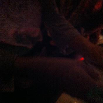 2014-10-29 19:17:31