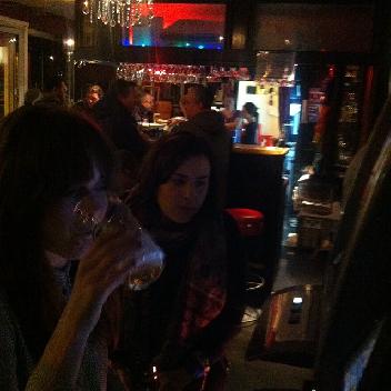 2014-10-29 19:32:02