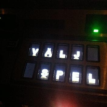 2014-10-29 20:20:44