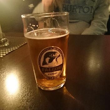 2015-05-16 22:38:53