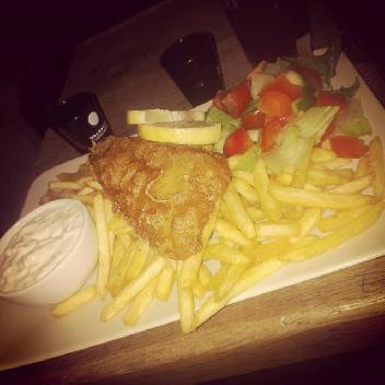 2015-10-12 00:06:44