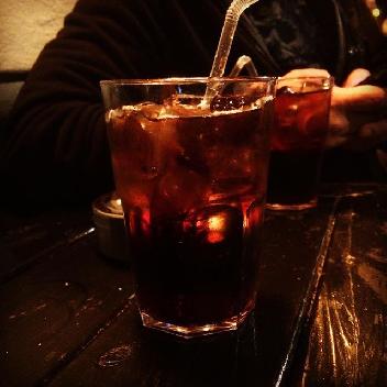 2015-10-23 20:19:31