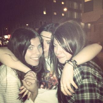 2012-04-08 00:09:55