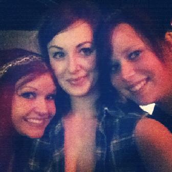 2012-05-09 20:54:32