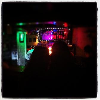 2012-05-10 22:13:31