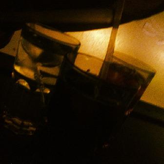 2012-05-12 21:51:54