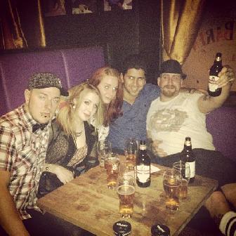 2012-06-17 02:42:35