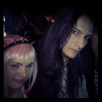 2012-08-04 01:32:34