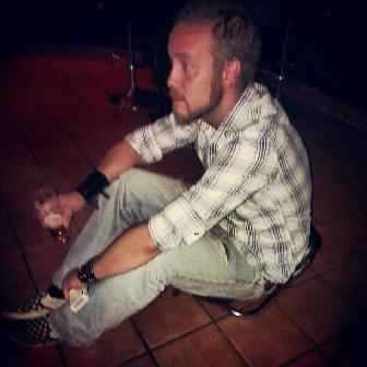 2012-08-07 20:09:36