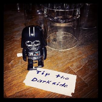2012-08-27 20:44:26