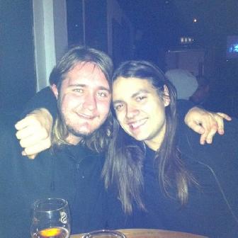 2011-03-14 21:35:24