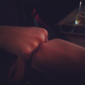 2013-10-02 20:43:28