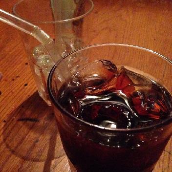 2013-12-07 01:59:14
