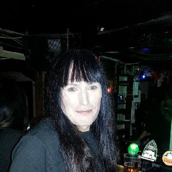 2015-01-22 00:52:27