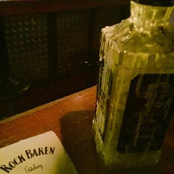 2015-02-24 19:55:16
